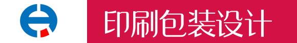 半岛登陆入口-半岛online(中国)